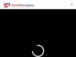 Wammpromotions