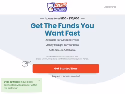 365fastloans