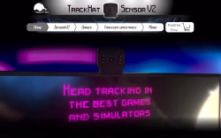 Trackhat