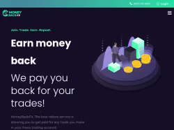Moneybackfx