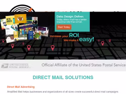 Amplifiedmail