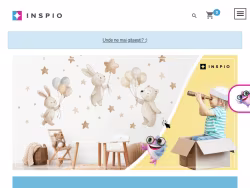 Inspio