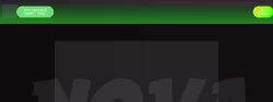 Novaiptv