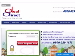 Dealdirectfinancial