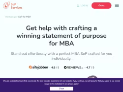 Mbastatementofpurpose