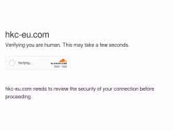 Hkc-eu