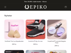 Epiko
