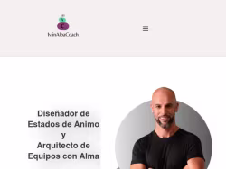 Ivanalbarran