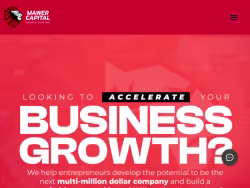 Mawercapital