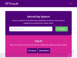 Pettrac