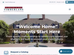 Timberlane