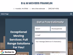 Supermovestoday