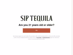 Siptequila