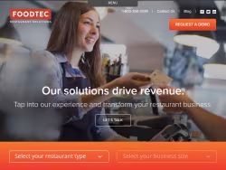 Foodtecsolutions