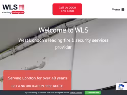 Wls
