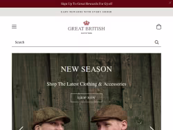 Gboutfitters