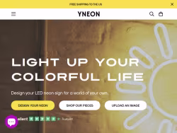Yneon