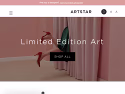 Artstar
