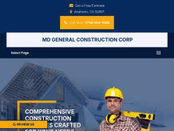 Constructionanaheimca