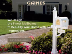 Gainesdirect