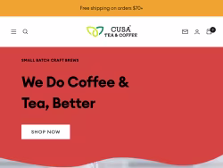 Cusatea