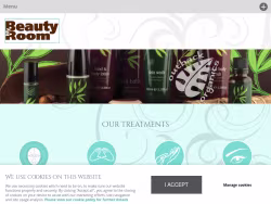 Mybeautyroom