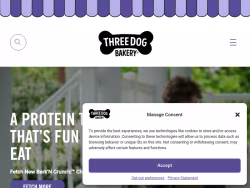 Threedog