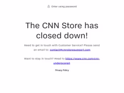 Store
