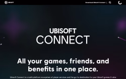 Uplay
