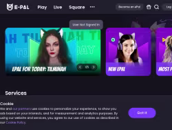 Epal