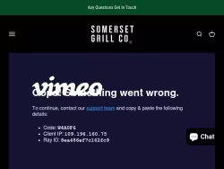 Somersetgrill
