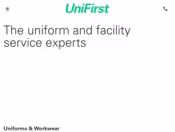 Unifirst
