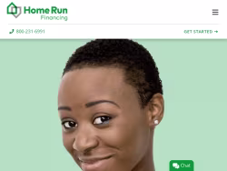 Homerunfinancing
