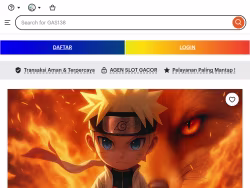 Geeksmash
