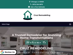 Remodeler-chicago