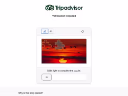 Tripadvisor