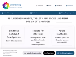 Smartselling