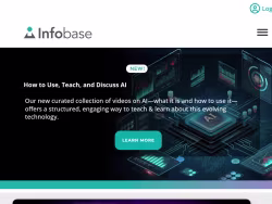 Infobase