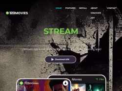 123movies-app