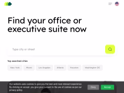 Officelist