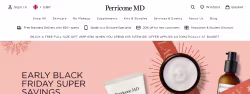 Perriconemd
