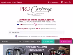 Procouteaux