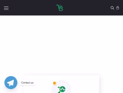 Buygva