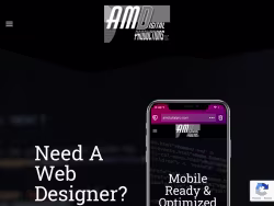 Amdigitalpro