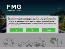 Fmg