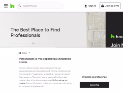 Houzz