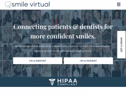 Smilevirtual