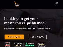 Amazonbookauthors