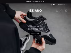 Sziano