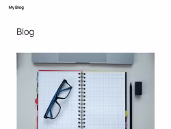 Acqknowledge